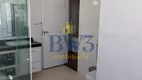 Foto 56 de Casa de Condomínio com 5 Quartos para venda ou aluguel, 364m² em Mansões Santo Antônio, Campinas