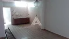 Foto 11 de Sobrado com 3 Quartos à venda, 214m² em Jardim, Santo André