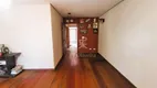 Foto 8 de Casa com 2 Quartos à venda, 240m² em Vila Morse, São Paulo