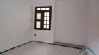 Foto 12 de Casa com 4 Quartos à venda, 145m² em Sapiranga, Fortaleza