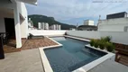 Foto 27 de Casa com 3 Quartos à venda, 350m² em Pedra Branca, Palhoça