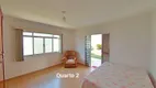 Foto 18 de Casa de Condomínio com 4 Quartos à venda, 358m² em Jardim Santa Rosa, Itatiba