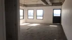 Foto 6 de Sala Comercial à venda, 140m² em Alphaville, Barueri