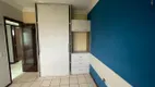 Foto 11 de Apartamento com 3 Quartos à venda, 118m² em Varjota, Fortaleza