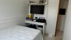 Foto 24 de Sobrado com 3 Quartos à venda, 170m² em Tiradentes, Campo Grande