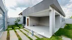 Foto 3 de Casa com 3 Quartos à venda, 135m² em Fernão Dias, Igarapé