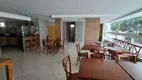 Foto 4 de Apartamento com 3 Quartos à venda, 110m² em Jardim Camburi, Vitória