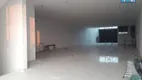 Foto 16 de Prédio Comercial para venda ou aluguel, 1095m² em Centro, Vinhedo