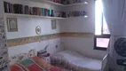 Foto 19 de Apartamento com 3 Quartos à venda, 197m² em Caminho Das Árvores, Salvador