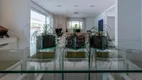 Foto 12 de Casa de Condomínio com 5 Quartos à venda, 630m² em Portao, Lauro de Freitas