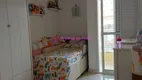 Foto 11 de Apartamento com 2 Quartos à venda, 110m² em Campestre, Santo André