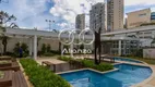 Foto 21 de Apartamento com 2 Quartos à venda, 77m² em Vila da Serra, Nova Lima