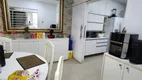 Foto 12 de Sobrado com 3 Quartos à venda, 160m² em Canindé, São Paulo