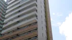 Foto 6 de Apartamento com 2 Quartos à venda, 75m² em Meireles, Fortaleza