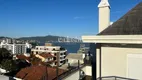 Foto 6 de Cobertura com 3 Quartos à venda, 268m² em Coqueiros, Florianópolis