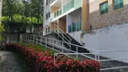 Foto 3 de Apartamento com 2 Quartos para alugar, 68m² em Novo Horizonte, Crato
