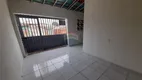 Foto 8 de Casa com 2 Quartos à venda, 77m² em Lagoa Azul, Natal