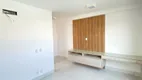 Foto 8 de Apartamento com 3 Quartos à venda, 92m² em Morada do Sol, Teresina