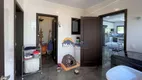 Foto 45 de Casa de Condomínio com 4 Quartos à venda, 477m² em Nova Higienópolis, Jandira