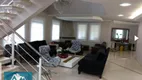 Foto 3 de Casa de Condomínio com 5 Quartos à venda, 573m² em Roseira, Mairiporã