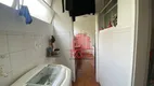 Foto 34 de Apartamento com 3 Quartos à venda, 104m² em Vila Mariana, São Paulo