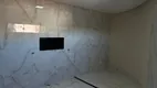 Foto 10 de Casa com 3 Quartos à venda, 211m² em Residencial Canada, Goiânia