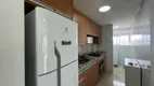 Foto 30 de Apartamento com 2 Quartos à venda, 53m² em Embaré, Santos