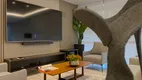 Foto 72 de Apartamento com 3 Quartos à venda, 101m² em Itacorubi, Florianópolis