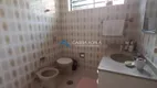 Foto 21 de Imóvel Comercial com 3 Quartos à venda, 251m² em Taquaral, Campinas