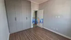 Foto 28 de Apartamento com 4 Quartos à venda, 217m² em Taquaral, Campinas