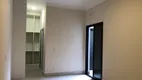 Foto 24 de Casa de Condomínio com 3 Quartos à venda, 160m² em Jardim Mantova, Indaiatuba