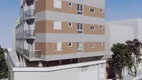Foto 11 de Apartamento com 2 Quartos à venda, 53m² em Jardim Bela Vista, Santo André