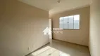 Foto 4 de Casa de Condomínio com 2 Quartos à venda, 53m² em Cataratas, Cascavel