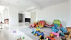 Foto 13 de Apartamento com 2 Quartos à venda, 58m² em Santana, Porto Alegre