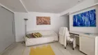 Foto 5 de Cobertura com 2 Quartos para venda ou aluguel, 159m² em Copacabana, Rio de Janeiro