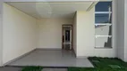 Foto 7 de Casa com 3 Quartos à venda, 185m² em Alvorada, Senador Canedo