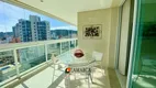 Foto 6 de Apartamento com 3 Quartos à venda, 122m² em Enseada, Guarujá
