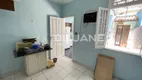 Foto 40 de Casa com 3 Quartos à venda, 150m² em Fonseca, Niterói