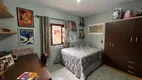 Foto 8 de Casa com 3 Quartos à venda, 154m² em Areias, São José