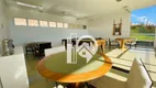 Foto 44 de Casa de Condomínio com 3 Quartos à venda, 235m² em Condomínio Residencial Alphaville II, São José dos Campos