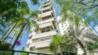Foto 46 de Apartamento com 3 Quartos à venda, 200m² em Campo Belo, São Paulo