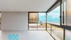 Foto 2 de Apartamento com 3 Quartos à venda, 172m² em Praia Brava de Itajai, Itajaí