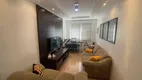 Foto 2 de Apartamento com 2 Quartos à venda, 76m² em Vila Galvão, Guarulhos