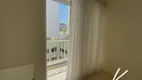 Foto 12 de Apartamento com 3 Quartos para alugar, 106m² em Pechincha, Rio de Janeiro