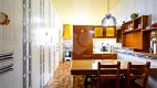 Foto 19 de Apartamento com 3 Quartos à venda, 141m² em Vila Nova Conceição, São Paulo