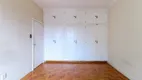 Foto 7 de Apartamento com 3 Quartos à venda, 170m² em Consolação, São Paulo
