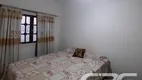 Foto 20 de Casa com 3 Quartos à venda, 131m² em Petrópolis, Joinville