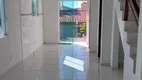 Foto 10 de Sobrado com 2 Quartos à venda, 90m² em Ingleses do Rio Vermelho, Florianópolis