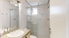 Foto 29 de Apartamento com 2 Quartos à venda, 80m² em Santo Amaro, São Paulo