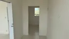 Foto 21 de Apartamento com 3 Quartos para venda ou aluguel, 262m² em Itapuã, Salvador